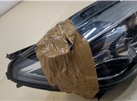  Фара (передняя) Peugeot 308 2013-2021 20422481 #3