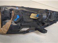  Фара (передняя) Peugeot 308 2013-2021 20422481 #7