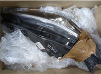  Фара (передняя) Peugeot 308 2013-2021 20422481 #9