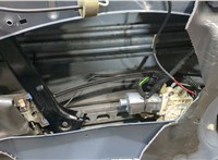A2197200105 Дверь боковая (легковая) Mercedes CLS C219 2004-2010 20422483 #8