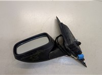  Зеркало боковое Volvo S40 2004- 20422487 #1