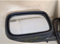  Зеркало боковое Volvo S40 2004- 20422487 #2
