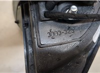  Зеркало боковое Volvo S40 2004- 20422487 #4