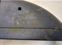  Зеркало боковое Volvo S40 2004- 20422487 #5