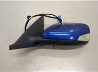  Зеркало боковое Volvo S40 2004- 20422487 #6