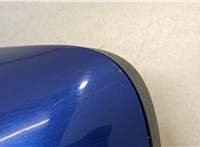  Зеркало боковое Volvo S40 2004- 20422487 #8
