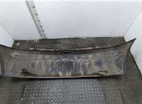  Бампер Fiat Punto 1999-2010 20422490 #2