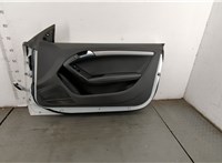  Стеклоподъемник электрический Audi A5 (8T) 2007-2016 11407658 #4