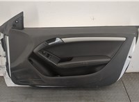  Стеклоподъемник электрический Audi A5 (8T) 2007-2016 11407658 #5