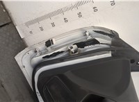  Стеклоподъемник электрический Audi A5 (8T) 2007-2016 11407658 #6