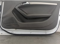  Стеклоподъемник электрический Audi A5 (8T) 2007-2016 11407658 #7