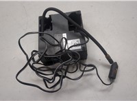  Компрессор подкачки шин Peugeot 5008 2020- 20422493 #4