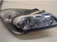 Фара (передняя) KIA Ceed 2007-2012 20422494 #1