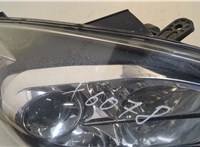  Фара (передняя) KIA Ceed 2007-2012 20422494 #3