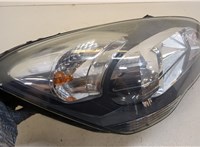  Фара (передняя) KIA Ceed 2007-2012 20422494 #4