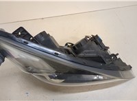  Фара (передняя) KIA Ceed 2007-2012 20422494 #5