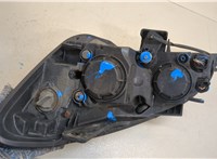  Фара (передняя) KIA Ceed 2007-2012 20422494 #6