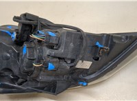  Фара (передняя) KIA Ceed 2007-2012 20422494 #7