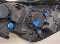  Фара (передняя) KIA Ceed 2007-2012 20422494 #9
