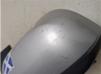 13162282, 13170879, 13162276 Зеркало боковое Opel Zafira B 2005-2014 20422503 #2
