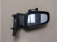 13162282, 13170879, 13162276 Зеркало боковое Opel Zafira B 2005-2014 20422503 #11