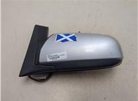 13162282, 13170879, 13162276 Зеркало боковое Opel Zafira B 2005-2014 20422503 #12