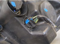  Кронштейн фары Citroen C4 Grand Picasso 2006-2013 11404784 #2