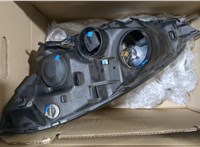  Кронштейн фары Citroen C4 Grand Picasso 2006-2013 11404784 #3