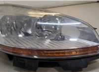  Кронштейн фары Citroen C4 Grand Picasso 2006-2013 11404784 #4