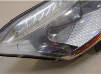  Кронштейн фары Citroen C4 Grand Picasso 2006-2013 11404784 #5
