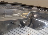  Кронштейн фары Citroen C4 Grand Picasso 2006-2013 11404784 #6