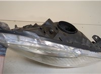  Кронштейн фары Citroen C4 Grand Picasso 2006-2013 11404784 #7