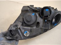  Кронштейн фары Citroen C4 Grand Picasso 2006-2013 11404784 #9