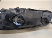  Кронштейн фары Citroen C4 Grand Picasso 2006-2013 11404784 #10