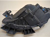  Кронштейн фары Citroen C4 Grand Picasso 2006-2013 11404784 #11