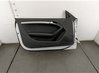 8T0837461C, 8T0959801B Стеклоподъемник электрический Audi A5 (8T) 2007-2016 11404786 #4
