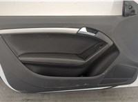 8T0837461C, 8T0959801B Стеклоподъемник электрический Audi A5 (8T) 2007-2016 11404786 #5