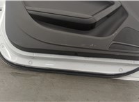 8T0837461C, 8T0959801B Стеклоподъемник электрический Audi A5 (8T) 2007-2016 11404786 #7