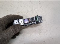  Блок предохранителей Mitsubishi Pajero 2006-2014 20422507 #2
