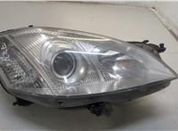  Фара (передняя) Mercedes S W221 2005-2013 20422508 #1