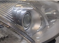  Фара (передняя) Mercedes S W221 2005-2013 20422508 #2