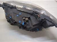  Фара (передняя) Mercedes S W221 2005-2013 20422508 #3