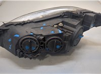  Фара (передняя) Mercedes S W221 2005-2013 20422508 #4