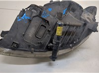  Фара (передняя) Mercedes S W221 2005-2013 20422508 #5
