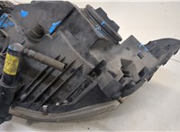  Фара (передняя) Mercedes S W221 2005-2013 20422508 #6