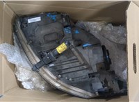  Фара (передняя) Mercedes S W221 2005-2013 20422508 #7