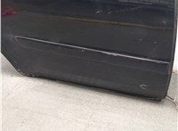  Дверь боковая (легковая) Opel Zafira B 2005-2012 20422513 #2