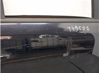  Дверь боковая (легковая) Opel Zafira B 2005-2012 20422513 #3