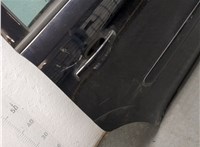  Дверь боковая (легковая) Opel Zafira B 2005-2012 20422513 #4