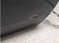  Дверь боковая (легковая) Opel Zafira B 2005-2012 20422513 #5